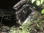Cinco estudantes são achados mortos em rio